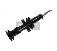 110322 MAXGEAR - купить в магазине запчастей по Украине