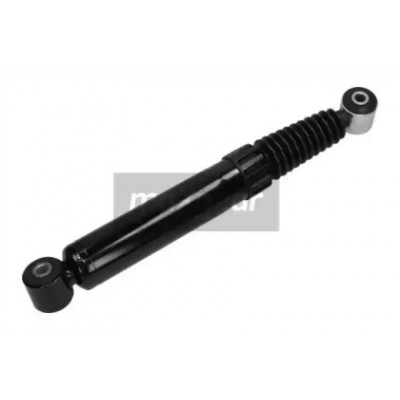 Амортизатор 110327 MAXGEAR - купить в магазине запчастей по Украине