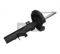 Амортизатор MAXGEAR 11-0339 110339 MAXGEAR - купить в магазине запчастей по Украине
