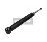 Амортизатор MAXGEAR 11-0349 110349 MAXGEAR - купить в магазине запчастей по Украине