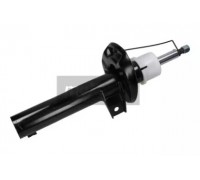 110357 MAXGEAR - купить в магазине запчастей по Украине
