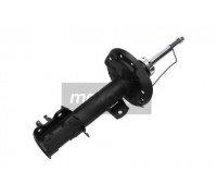 Амортизатор MAXGEAR 11-0374 110374 MAXGEAR - купить в магазине запчастей по Украине