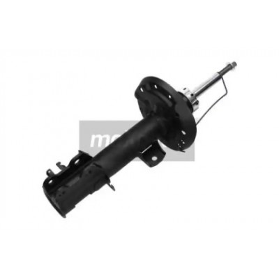 Амортизатор 110374 MAXGEAR - купить в магазине запчастей по Украине