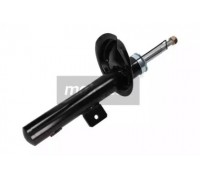 Амортизатор MAXGEAR 11-0380 110380 MAXGEAR - купить в магазине запчастей по Украине