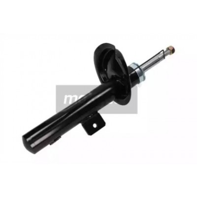 Амортизатор 110380 MAXGEAR - купить в магазине запчастей по Украине