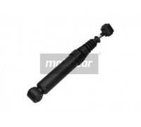 Амортизатор MAXGEAR 11-0381 110381 MAXGEAR - купить в магазине запчастей по Украине
