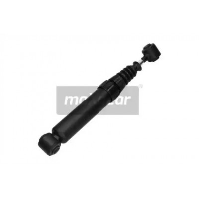 Амортизатор 110381 MAXGEAR - купить в магазине запчастей по Украине