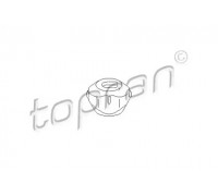 110384 TOPRAN - купить в магазине запчастей по Украине
