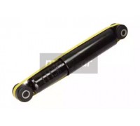 110385 MAXGEAR - купить в магазине запчастей по Украине