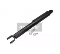 110386 MAXGEAR - купить в магазине запчастей по Украине