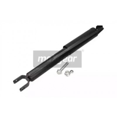 Амортизатор 110386 MAXGEAR - купить в магазине запчастей по Украине
