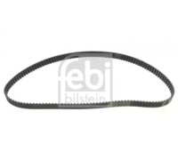 Ремень ГРМ FEBI BILSTEIN 11039 11039 FEBI BILSTEIN - купить в магазине запчастей по Украине