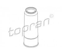 110526 TOPRAN - купить в магазине запчастей по Украине