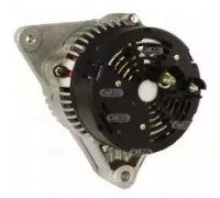 Генератор HC-Cargo 110619 110619 HC-Cargo - купить в магазине запчастей по Украине