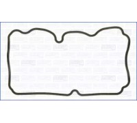 Прокладка, крышка головки цилиндра AJUSA 11074900 11074900 AJUSA - купить в магазине запчастей по Украине