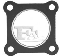 Прокладка, труба выхлопного газа FA1 110-932 110932 FA1 - купить в магазине запчастей по Украине