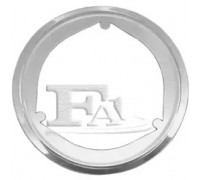 Прокладка, труба выхлопного газа FA1 110-969 110969 FA1 - купить в магазине запчастей по Украине