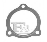 110989 FA1 - купить в магазине запчастей по Украине