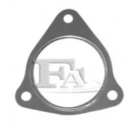 Прокладка, труба выхлопного газа FA1 110-993 110993 FA1 - купить в магазине запчастей по Украине