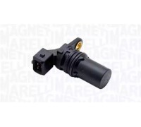 Датчик частоты вращения, управление двигателем MAGNETI MARELLI 111001178501 111001178501 MAGNETI MARELLI - купить в магазине запчастей по Украине