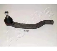 Наконечник поперечной рулевой тяги ASHIKA 111-01-1000R 111011000R ASHIKA - купить в магазине запчастей по Украине