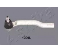 Наконечник поперечной рулевой тяги ASHIKA 111-01-1009L 111011009L ASHIKA - купить в магазине запчастей по Украине