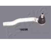 Наконечник поперечной рулевой тяги ASHIKA 111-01-1009R 111011009R ASHIKA - купить в магазине запчастей по Украине