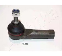 11101162R ASHIKA - купить в магазине запчастей по Украине
