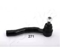 Наконечник поперечной рулевой тяги ASHIKA 111-02-264R 11102264R ASHIKA - купить в магазине запчастей по Украине