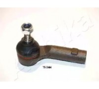 Наконечник поперечной рулевой тяги ASHIKA 111-03-344L 11103344L ASHIKA - купить в магазине запчастей по Украине