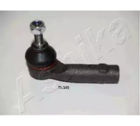 Наконечник поперечной рулевой тяги ASHIKA 111-03-344R 11103344R ASHIKA - купить в магазине запчастей по Украине