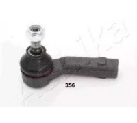 Наконечник поперечной рулевой тяги ASHIKA 111-03-355L 11103355L ASHIKA - купить в магазине запчастей по Украине