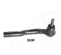 Наконечник поперечной рулевой тяги ASHIKA 111-03-363R 11103363R ASHIKA - купить в магазине запчастей по Украине