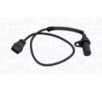 Датчик частоты вращения, управление двигателем MAGNETI MARELLI 111040211108 111040211108 MAGNETI MARELLI - купить в магазине запчастей по Украине