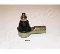 Наконечник поперечной рулевой тяги ASHIKA 111-04-400 11104400 ASHIKA - купить в магазине запчастей по Украине