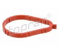 Прокладка, впускной коллектор TOPRAN 111 053 111053 TOPRAN - купить в магазине запчастей по Украине
