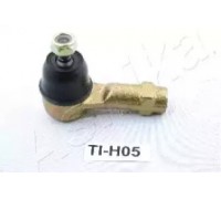 Наконечник поперечной рулевой тяги ASHIKA 111-0H-H05 1110HH05 ASHIKA - купить в магазине запчастей по Украине