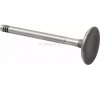 Выпускной клапан JP GROUP 1111305600 1111305600 JP GROUP - купить в магазине запчастей по Украине