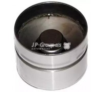Толкатель JP GROUP 1111400800 1111400800 JP GROUP - купить в магазине запчастей по Украине