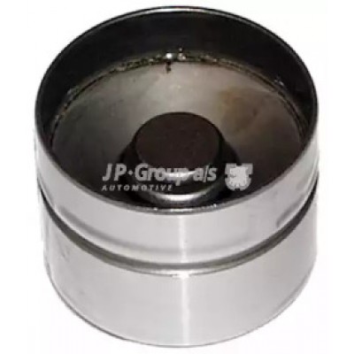 Толкатель 1111400800 JP GROUP - купить в магазине запчастей по Украине