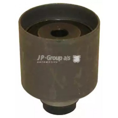 Паразитный / Ведущий ролик, зубчатый ремень 1112200400 JP GROUP - купить в магазине запчастей по Украине