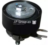 1112202600 JP GROUP - купить в магазине запчастей по Украине