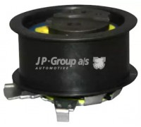 1112203100 JP GROUP - купить в магазине запчастей по Украине