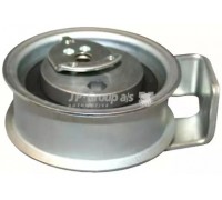 Натяжной ролик, ремень ГРМ JP GROUP 1112204100 1112204100 JP GROUP - купить в магазине запчастей по Украине