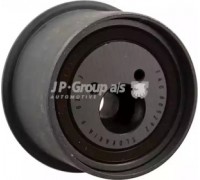 1112207509 JP GROUP - купить в магазине запчастей по Украине