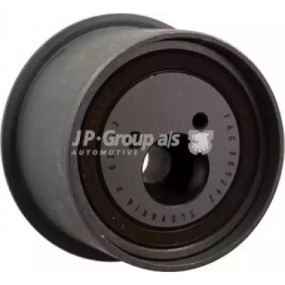 Паразитный / Ведущий ролик, зубчатый ремень 1112207509 JP GROUP - купить в магазине запчастей по Украине