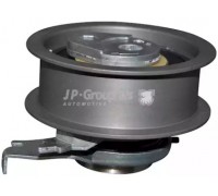 Натяжной ролик, ремень ГРМ JP GROUP 1112208500 1112208500 JP GROUP - купить в магазине запчастей по Украине