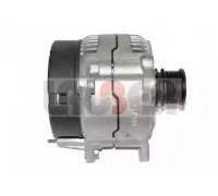 Генератор LAUBER 11.1260 111260 LAUBER - купить в магазине запчастей по Украине