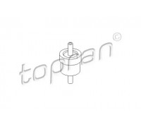 111298 TOPRAN - купить в магазине запчастей по Украине