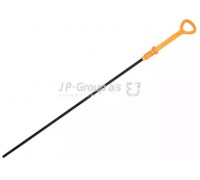 Указатель уровня масла JP GROUP 1113200100 1113200100 JP GROUP - купить в магазине запчастей по Украине